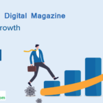Download New Published LinkedIn Digital Magazine