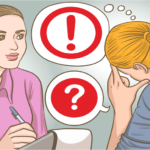 Academic Research Writing