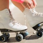 Best Roller Skates For Beginners Outdoor