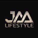 jaa lifestyle new update today