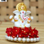 Azadi Ka Amrit Mahotsav