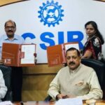 Science Museums Will Be Set Up