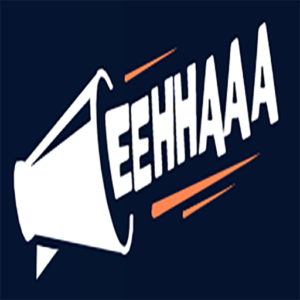 eehhaa login page
