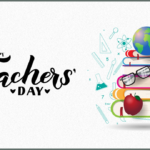 happy-teachers-day