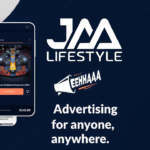 jaa lifestyle new update today
