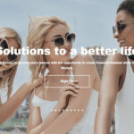 jaa lifestyle newsletter today