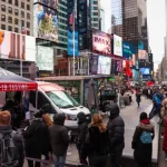 omicron variant spreading faster