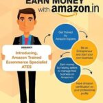 amazon ates training center in bangalore