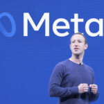 meta introduction zuckerberg