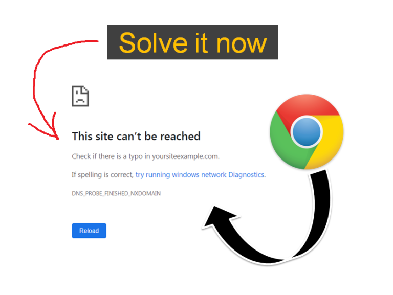 fix-the-this-site-can-t-be-reached-error-3-ways-instant