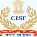 CISF Constable 2022, CISF Recruitment 2022, CISF Online Form 2022,