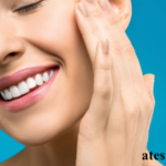 how to remove tartar from teeth at home