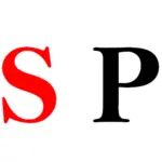 ates-post-guidelines