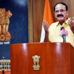 Call to improve financial literacy in India