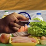 what is the effect of inflation in india