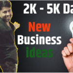 online business ideas