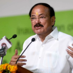 India's glorious tradition in the field of education needs to be restored