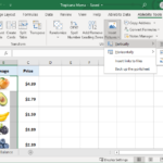 Insert picture in excel cell automatically - excel image assistant