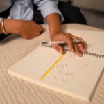 Online resources: how to find an open-access thesis