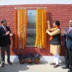 pusa krishi vigyan mela 2022