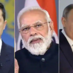 Russia Ukraine India Latest News Today