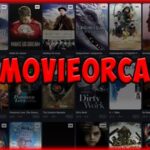 Movieorca reviews