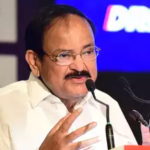 50th anniversary of Bengaluru Press Club