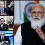 Prime Minister Shri Narendra Modi's Inaugural Speech