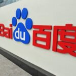 baidu antivirus
