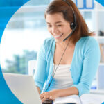 Learning on Skype With Online Language Tutors
