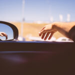 Top 5 Reasons for Car Power Window daniels