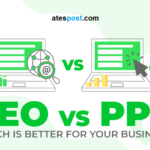 which is better for your business seo or ppc