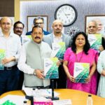 Bioeconomy will be key to India’s future economy over the next 25 years.