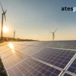 Government of India to promote renewable energy