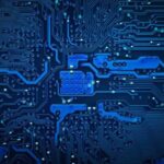 Government undertakes several initiatives