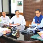 Grievance redressal timeline reduced