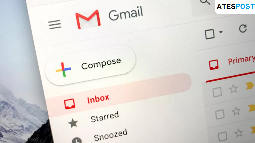 How To Remove Spam Emails From Gmail Unsubscribe Spam Email 