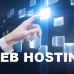 low price web hosting