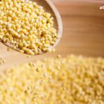 NITI Aayog and WFP to Launch Initiative on Mainstreaming Millets in Asia and Africa