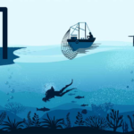 national policy on blue economy for the country