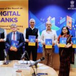 NITI Aayog Releases Report on Digital Banks