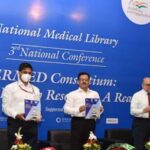 ERMED Consortium: Digital Health Resources: A reality