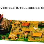 Electric Vehicles can ensure their efficient performance