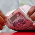 Overseas investment rules and regulations notified