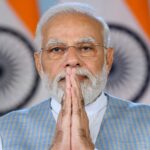 PM addresses National Labour Conference of Labour Ministers