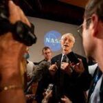 Principal Scientific Adviser to the Government of India unveils Manthan