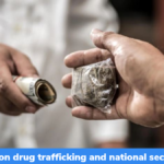 National Conference on ‘Drug Trafficking and National Security’ was held