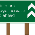 Enforcement of Minimum Wages by Govt.