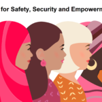 GOI Measures for Safety, Security and Empowerment of Women