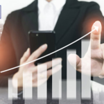 create a conducive business environment